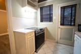 3333 Carol Dr - Photo 10
