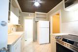 3333 Carol Dr - Photo 11