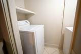 3333 Carol Dr - Photo 12