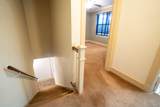 3333 Carol Dr - Photo 14