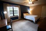 3333 Carol Dr - Photo 15