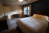 3333 Carol Dr - Photo 16