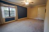 3333 Carol Dr - Photo 17