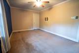 3333 Carol Dr - Photo 18