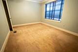 3333 Carol Dr - Photo 19