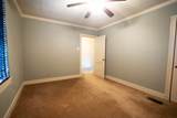 3333 Carol Dr - Photo 20
