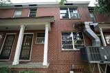 3333 Carol Dr - Photo 21
