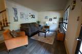 3333 Carol Dr - Photo 4