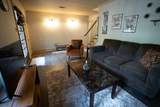 3333 Carol Dr - Photo 5