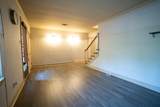3333 Carol Dr - Photo 6