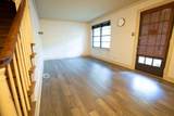 3333 Carol Dr - Photo 7