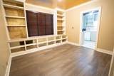 3333 Carol Dr - Photo 8