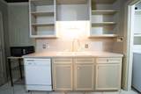 3333 Carol Dr - Photo 9