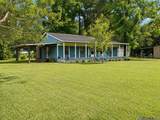 21042 Holmes Dr - Photo 1