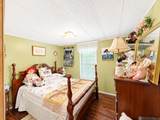 21042 Holmes Dr - Photo 10