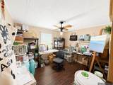 21042 Holmes Dr - Photo 11