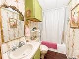 21042 Holmes Dr - Photo 12