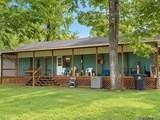 21042 Holmes Dr - Photo 13