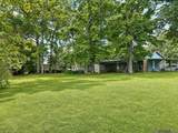 21042 Holmes Dr - Photo 14