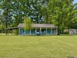 21042 Holmes Dr - Photo 2