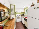 21042 Holmes Dr - Photo 3