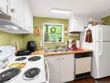 21042 Holmes Dr - Photo 4