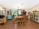 21042 Holmes Dr - Photo 5