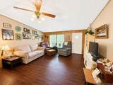 21042 Holmes Dr - Photo 6