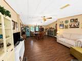 21042 Holmes Dr - Photo 7