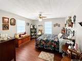21042 Holmes Dr - Photo 8
