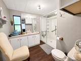 21042 Holmes Dr - Photo 9