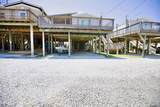 109 Tahiti East Lane - Photo 1