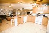 109 Tahiti East Lane - Photo 10