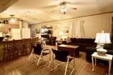 109 Tahiti East Lane - Photo 11