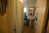 109 Tahiti East Lane - Photo 13