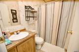 109 Tahiti East Lane - Photo 14