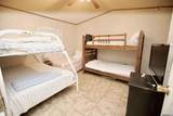 109 Tahiti East Lane - Photo 16