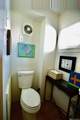 109 Tahiti East Lane - Photo 17