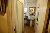 109 Tahiti East Lane - Photo 18