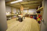109 Tahiti East Lane - Photo 6
