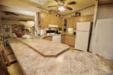 109 Tahiti East Lane - Photo 8