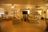 109 Tahiti East Lane - Photo 9