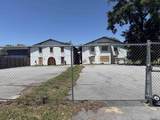 TBD Brookstown Dr - Photo 1