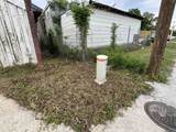 TBD Brookstown Dr - Photo 10