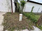 TBD Brookstown Dr - Photo 11