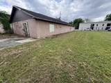 TBD Brookstown Dr - Photo 12