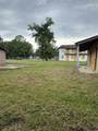 TBD Brookstown Dr - Photo 13