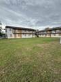 TBD Brookstown Dr - Photo 14