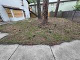 TBD Brookstown Dr - Photo 15