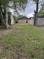 TBD Brookstown Dr - Photo 16